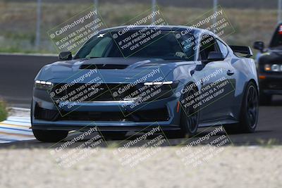 media/Mar-28-2025-Audi Club (Fri) [[dedf0af7ad]]/Open Track/1115am (Turn 9)/